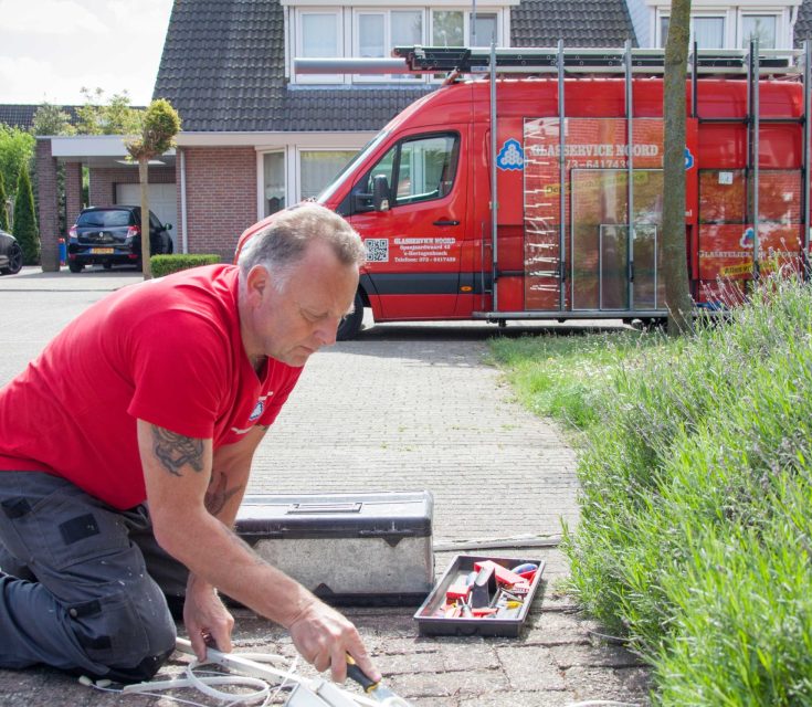 8.-Verduurzamen-met-glas-Onze-voordelen